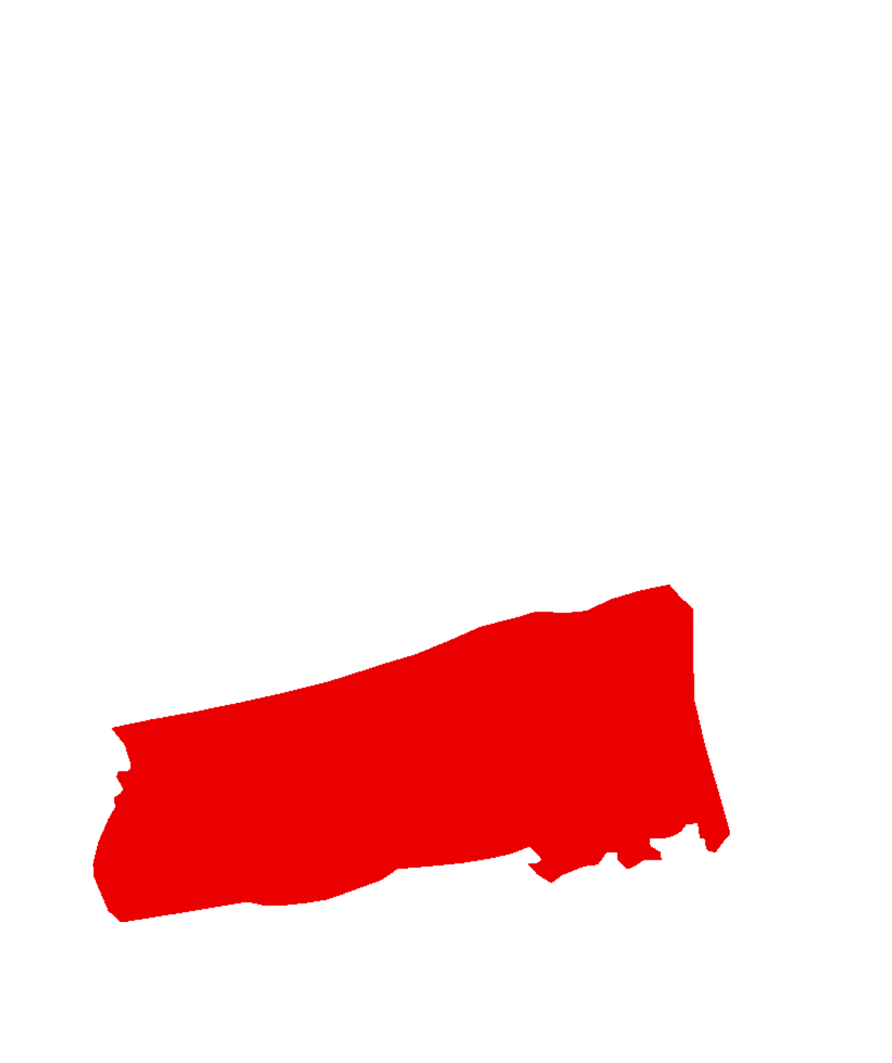 Municipio Carirubana – Estado Falcón