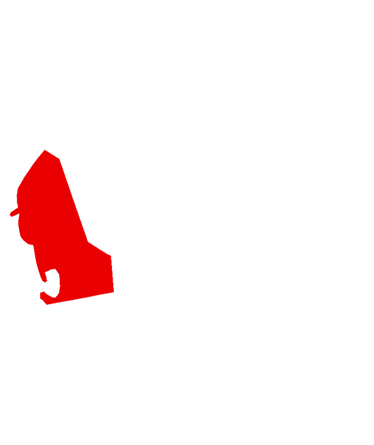 Municipio Los Taques – Estado Falcón