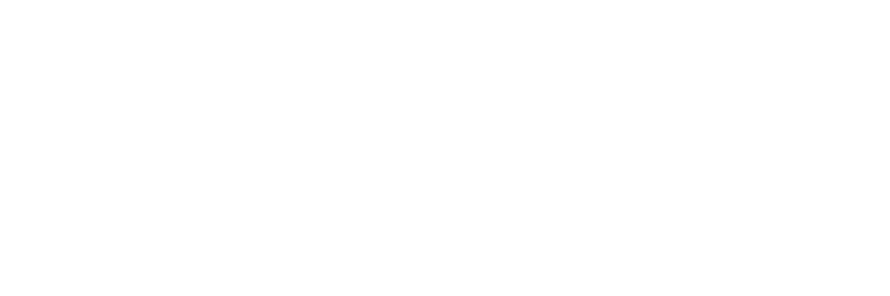 Instagram · TikTok · YouTube